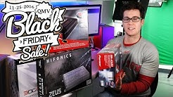 Quality Mobile Video - Black Friday Sale!!!! 
