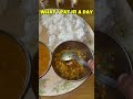 WhatIweatinaday#hit#trending#video#viral#shorts#famous#whatieatinaday#youtuber#creator#trendy#shorts