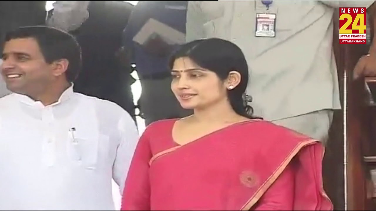 रामपुर में होगी असली जंग | UP Vidhansabha By Polls