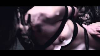The Black Swan -「The Hopeless」 Music Video