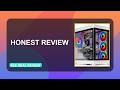 Skytech Gaming Prism Gaming PC Intel i9 12900K Honest Review 2026