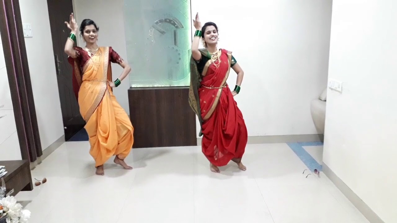 aali thumkat naar lachkat pinjara aali thumkat naar lachkat pinjara