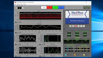 Loading Video Files (3.2)