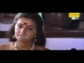 Malayalam Evergreen Film song | Prana Nadhan Eniku Nalkiya | Swathi Thirunal | B.Arundhathi
