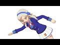 MMD 黒沢凛でGO MY WAY アイカツ アイマス MMD 黒沢凛でGO MY WAY アイカツ アイマス