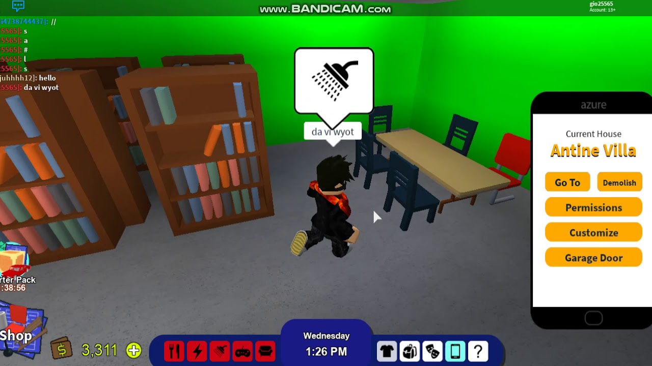 watch roblox live rxgatecf redeem robux