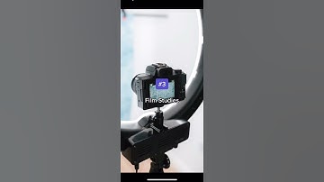 The top 5 EASIEST GCSEs to take 🤓