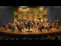 Jhaydn symphony no 96 in d major miracle  conductor  shmuel elbaz