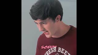 Hawk Aura Tp3...Cobra Kai