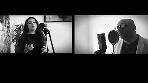 Milan Kroka feat Aneta Surmajov - Marov