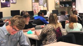 Health Sciences - SICTC