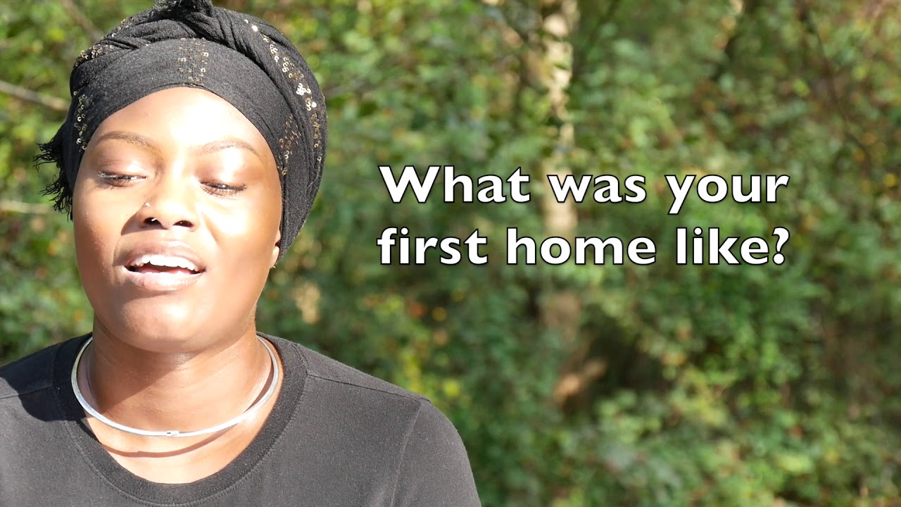 top movies on netflix IDK