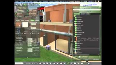 DarkStorm Viewer v0.2