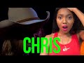 Chris Stapleton - I Was Wrong (Austin City Limits Performance) Reaction