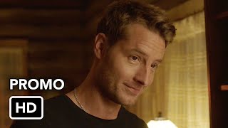 This Is Us 6x05 Promo 