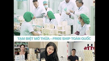 Ngũ Cốc Giảm Cân SUZIM - OneMax Việt Nam