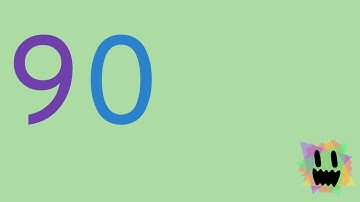 2020 Object Shows Viewer Voting 90