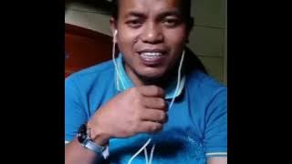 Download lagu Rhoma irama berdendang