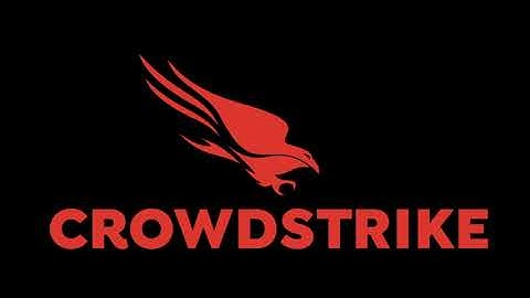 Crowdstrike Falcon On-Demand Scanning (ODS) / Varredura passo a passo