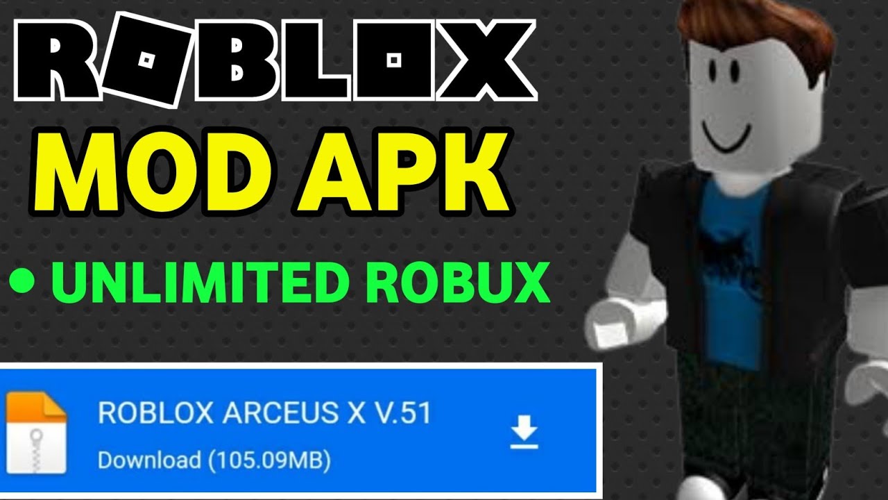 Roblox Mod Menu V2.527.372, ARCEUS X V2.1.1