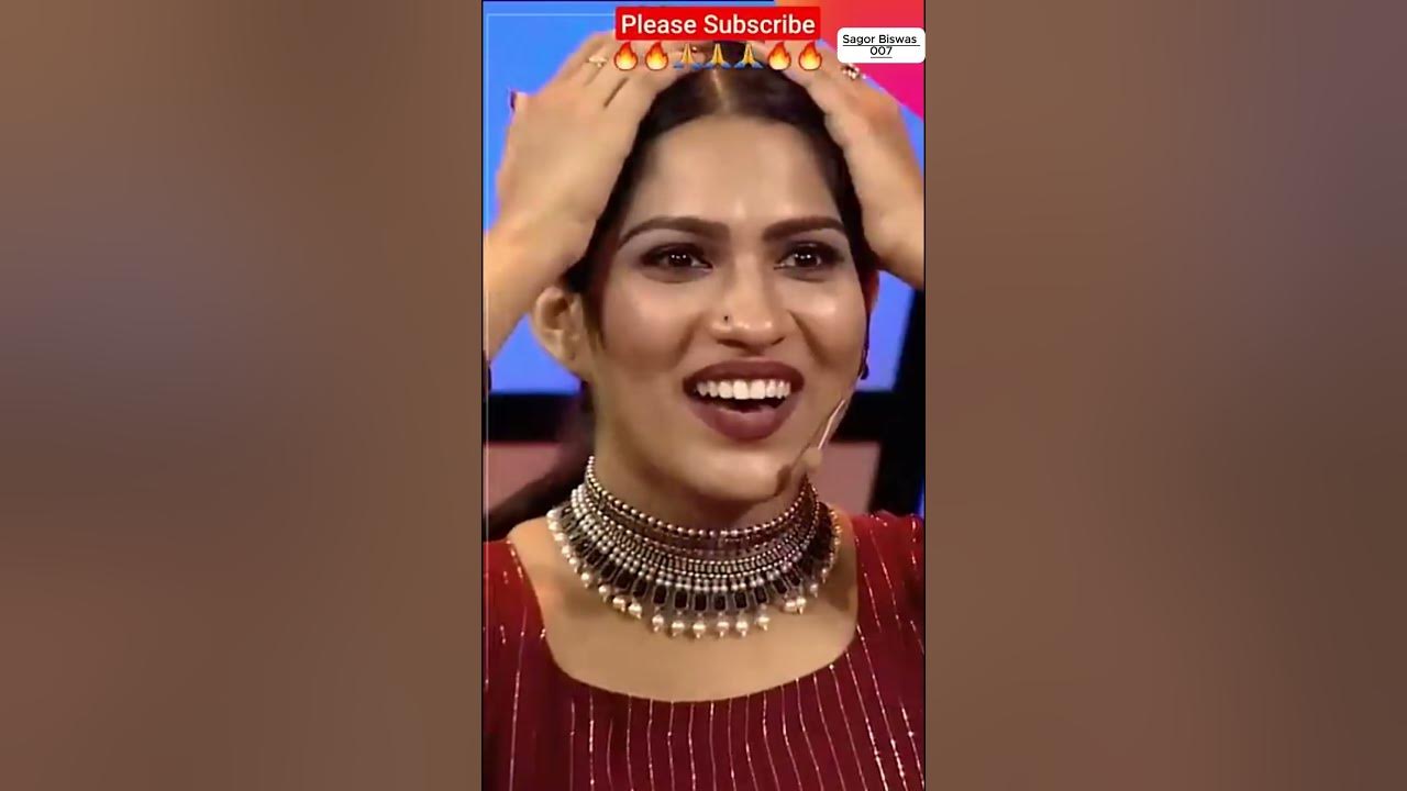 Oo Antava Oo Oo Antava Lyrics Meaning In Hindi Sagor Biswas 007 All oo-antava-oo-oo-antava-lyrics-meaning-in-hindi-sagor-biswas-007-all