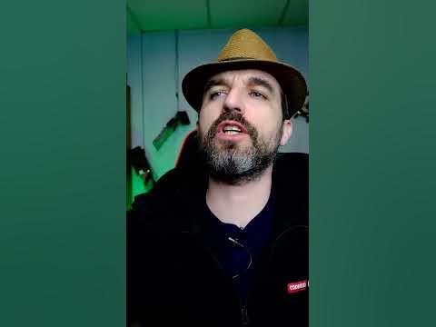 Л2-2 - YouTube