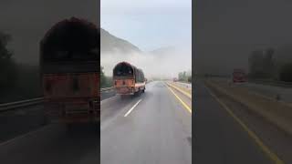 bus travel #song #hindisong #bollywood #love #shorts #youtubeshorts #90ssong #music #hindi