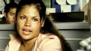 Download Lagu Down for Life Trailer 2013 MP3