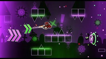 Part [17] Lycanthropy