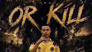 Ork - หลด Prod.hallhot