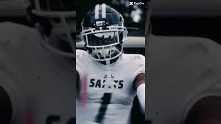 Football edit,Song name:Adding Sofaygo Yung Fazo Wealth