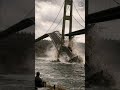 Tacoma Narrows