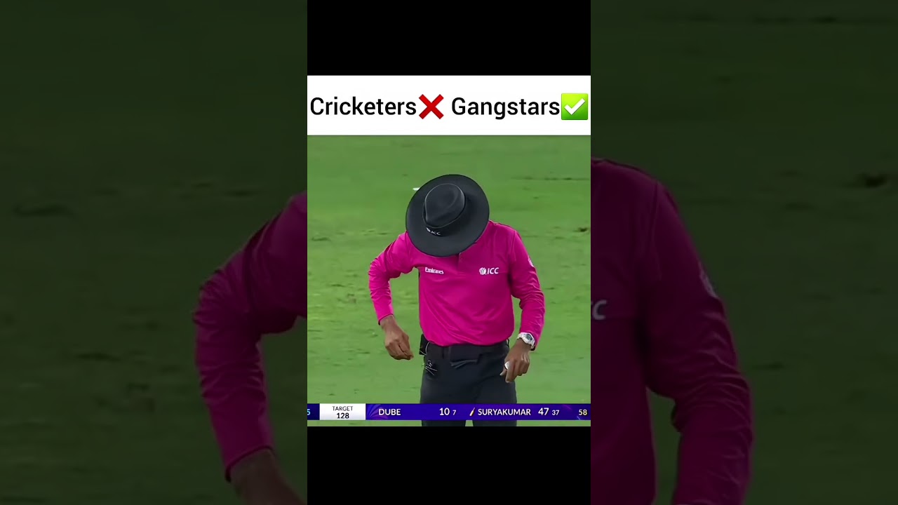 Always in angry mood 🤬||