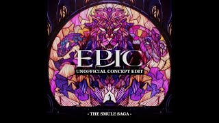 Wouldnt You Like Smule Collab Version