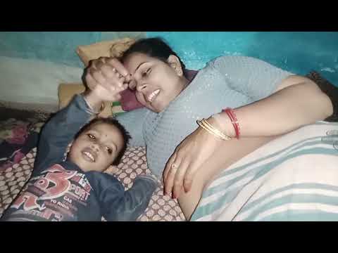 breastfeeding || desi breastfeeding vlogs || Mundan breastfeeding vlog || #breastfeeding #asvlogs