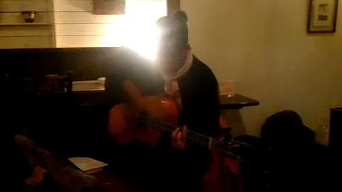 セクシィ 下田逸郎 Mp3