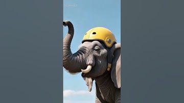 Elephant Engineers at Work