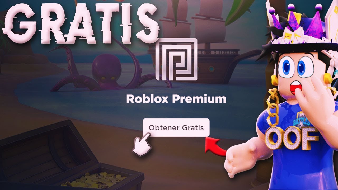 Consigue 100k De Robux Gratis Sin Inspeccionar Roblox 2019 By Thenicogames - como conseguir robux gratis sin hacks 2017