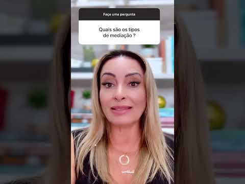 O Que São Mediadores Externos e Quando Contactá-los