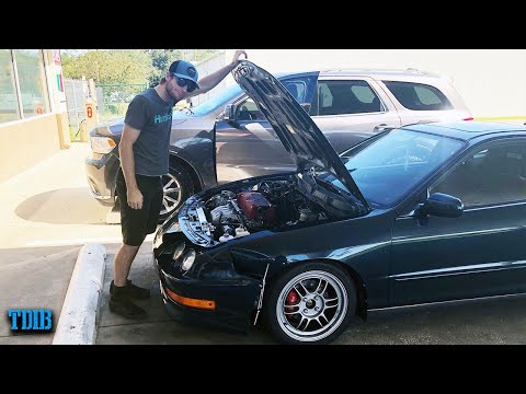 my-k20a-acura-integra-broke-5-times-in-24-hours
