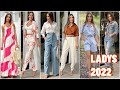 ROPA LINDA DE MODA Y TENDENCIA PARA ESTE 2022!! IDEAS DE LOOKS PARA TODA OCASIÓN Y ESTILO 2022🆕