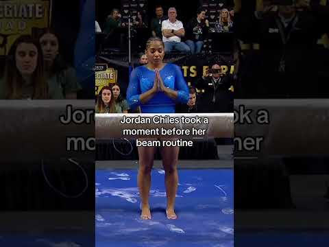 This is your reminder to take a deep breath. You've got this!