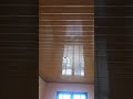 pvc Degain ❤️ bedroom