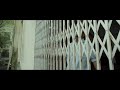 Oru Mexican aparatha movie climax fight seen