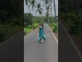 #dearjindagi #goa #india #goatrip #punjabisong #song #music