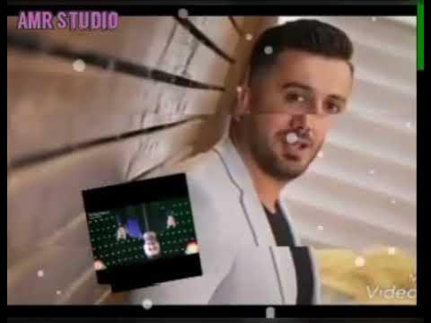 Эби Али Ebi Ali 2021 - YouTube