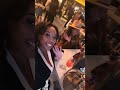 The Perfect Solo Date Night | Networking At Night | Detroit Vibes #LovingMyself #DateYourself #grwm