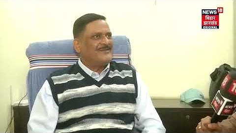 BPSC AEDO EXAM UPDATE 