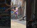 Air Outswing 😍🔥outstanding jump🔥❤️ #foryou #cricketaddict #viral #viralshort #cricketer #cricket
