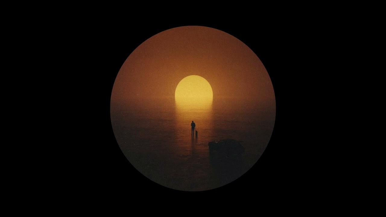 Frank ocean thinkin bout you youtube